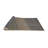 Striped Indoor Rug-1304666239