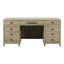Bureau de direction Aason Jr