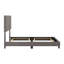 Lit tapissier Arlea-1221104982-1221104987