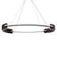 Ilios 1 - Light LED Pendant-1592120964-1579295689
