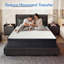 WEUP Pocket Sprung Mattress-130372440
