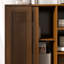 Buffet Mid-Century moderne-1662784066
