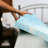 Marceline 1.5'' Memory Foam Mattress Topper-1157466006