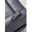 Fauteuil inclinable Fahncke-203617477