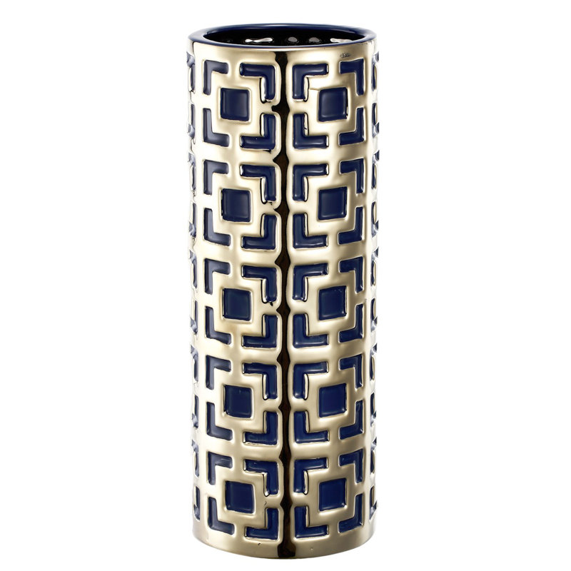 Vase de table