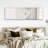 Aleksandrina Rectangle Wall Mirror-2119758013