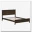 Lit plateforme en bois massif-1870854887-1870854886