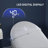 Smart Toilet