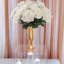 Ensemble de roses artificielles-1313048090-1221183384