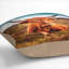 Square Cushion-56207165-56207166