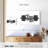 Kema When In Doubt Work Out-108731273
