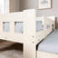 Daybed with Trundle