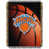 New York Knicks est en rupture de stock