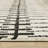 Arata Geometric Indoor Rug-723064940