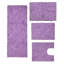 Ensemble de tapis de bain Schoenberger-1574453742