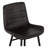 Nadia Stool-89259631-89259641
