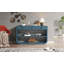 Console Jacobsen-818998767