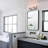 Jackson 2-Light Vanity Light-651228392