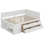 Lit de jour Kinsman-1590131199-1590131187