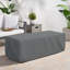 Outdoor Cover-1661512598-1661512602