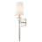 Athlyn 1-Light Dimmable Wallchiere-1000649648