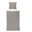 Viola Duvet Cover Set-547841292-547841290