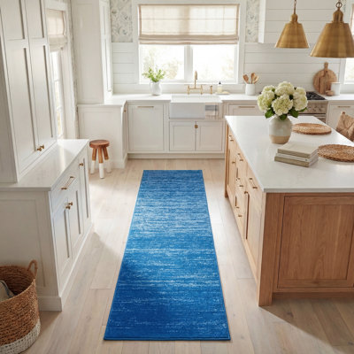 Tapis dégradé Adirondack Performance