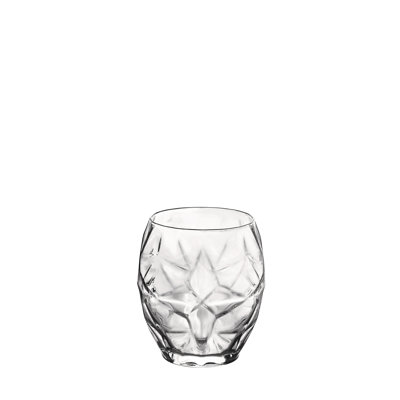 17 oz. Oriente Verres à boire DOF