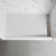 60" W X 32" D Rectangular Shower Base, Non-Slip