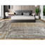 Himalayan Abstract Area Rug