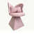 Rose n'est pas disponible