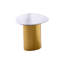 Ensemble de table 3 pièces Contemporary-1112470594