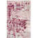Madison Performance Abstract Rug