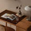 Bureau créatif de style américain-110405757