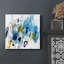 Up And Down-Premium Gallery Wrapped Canvas - Ready To Hang-1054381663