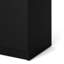 Caton Sideboard-38263681