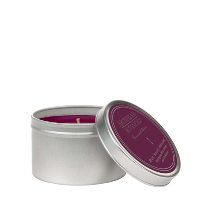 Rue Saint-Honoré Travel Tin
