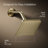Parallel Single-Function Square Showerhead, Shower Head with One Spray, 2.5 GPM-88088095