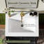 Meuble-lavabo autoportant 24 po-1663314308