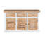 Flourtown 140cm Sideboard