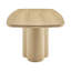 Table rectangulaire Tommi-126671007