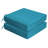 Waterproof Outdoor Chair Cushions-1126802477-1118797689-1118797691