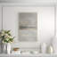 Gray Mellow Print by Samuel Kane-26728905-26728906