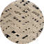 Indoor Rug-1578379064