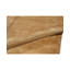 Hand Woven Area Rug