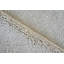 Merino Wool Area Rug in Beige-843616719