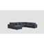 Canapé modulaire Everden-1323986246-1322133947