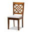 Ensemble repas 7 pièces Annorah-809785836-902503752-809785837