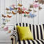 Garden Butterfly Duo Wall Decor