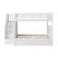 Lit superposé avec escalier de rangement Flinn-1336416673-1336451940